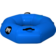 Load image into Gallery viewer, RMR- RTR-44 Regular River Tube 44"