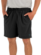 Load image into Gallery viewer, Free Fly- M Breeze Shorts 6"