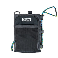 Load image into Gallery viewer, Chums- Rover Bottle Sling