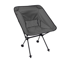 Load image into Gallery viewer, Travel Chair- Joey Chair