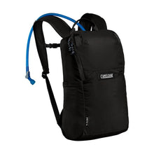 Load image into Gallery viewer, Camelbak- Arete 14L Pack 50oz
