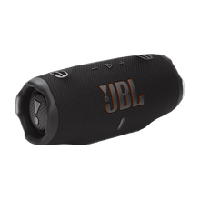 Load image into Gallery viewer, JBL- Charge 6 Speaker
