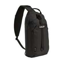 Load image into Gallery viewer, Camelbak- Arete 8 Sling