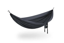 Load image into Gallery viewer, ENO- SingleNest Hammock