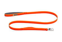 Load image into Gallery viewer, Ruffwear- Front Range Dog Leash