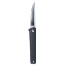 Load image into Gallery viewer, CRKT- CEO Compact Knife