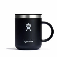 Load image into Gallery viewer, HF- Coffee Mug