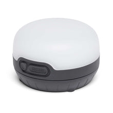 Load image into Gallery viewer, BD- Moji + Lantern