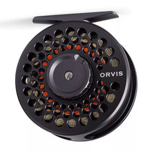 Load image into Gallery viewer, Orvis- Battenkill Disc Reel