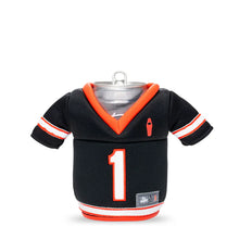 Load image into Gallery viewer, Puffin- The Gridiron Insulated 12oz Can Cooler