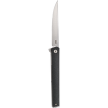 Load image into Gallery viewer, CRKT- CEO Flipper