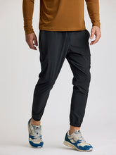 Load image into Gallery viewer, Free Fly- M Active Breeze Jogger