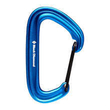 Load image into Gallery viewer, BD- LiteWire Carabiner