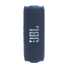 Load image into Gallery viewer, JBL- Flip 7 Speaker