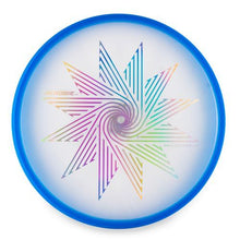 Load image into Gallery viewer, Aerobie- Skylighter Disc