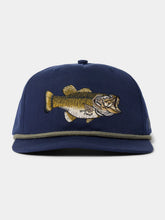 Load image into Gallery viewer, Duck Camp- Grandpa Hats