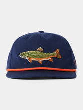 Load image into Gallery viewer, Duck Camp- Grandpa Hats