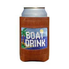 Load image into Gallery viewer, S&B- Can Coolers