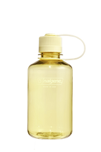 Load image into Gallery viewer, Nalgene- Narrow Mouth Water Bottle 16oz