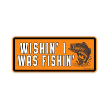 Load image into Gallery viewer, Good Southerner Sticker