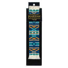 Load image into Gallery viewer, Pendleton- Star Watchers BookRug