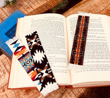 Load image into Gallery viewer, Pendleton- Spider Rock Book Rug