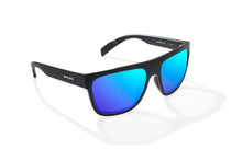Load image into Gallery viewer, Bajio- Caballo Sunglasses