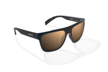 Load image into Gallery viewer, Bajio- Caballo Sunglasses