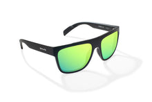 Load image into Gallery viewer, Bajio- Caballo Sunglasses