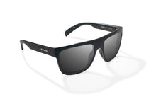 Load image into Gallery viewer, Bajio- Caballo Sunglasses
