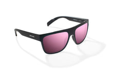 Load image into Gallery viewer, Bajio- Caballo Sunglasses