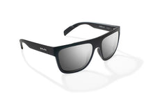 Load image into Gallery viewer, Bajio- Caballo Sunglasses