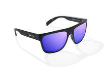 Load image into Gallery viewer, Bajio- Caballo Sunglasses