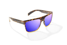 Load image into Gallery viewer, Bajio- Caballo Sunglasses