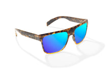 Load image into Gallery viewer, Bajio- Caballo Sunglasses
