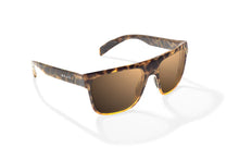 Load image into Gallery viewer, Bajio- Caballo Sunglasses