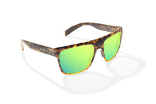 Load image into Gallery viewer, Bajio- Caballo Sunglasses