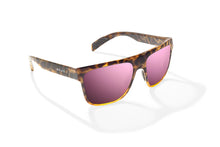 Load image into Gallery viewer, Bajio- Caballo Sunglasses