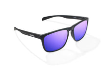 Load image into Gallery viewer, Bajio- Calda Sunglasses