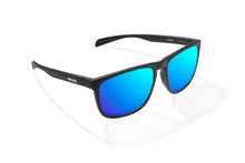 Load image into Gallery viewer, Bajio- Calda Sunglasses