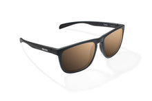 Load image into Gallery viewer, Bajio- Calda Sunglasses
