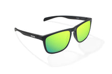 Load image into Gallery viewer, Bajio- Calda Sunglasses