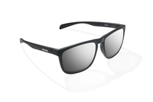 Load image into Gallery viewer, Bajio- Calda Sunglasses