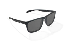 Load image into Gallery viewer, Bajio- Calda Sunglasses