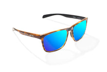 Load image into Gallery viewer, Bajio- Calda Sunglasses