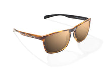 Load image into Gallery viewer, Bajio- Calda Sunglasses