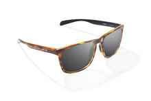 Load image into Gallery viewer, Bajio- Calda Sunglasses
