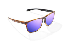 Load image into Gallery viewer, Bajio- Calda Sunglasses