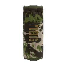 Load image into Gallery viewer, JBL- Flip 7 Speaker