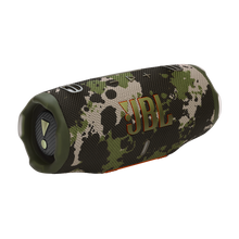 Load image into Gallery viewer, JBL- Charge 6 Speaker